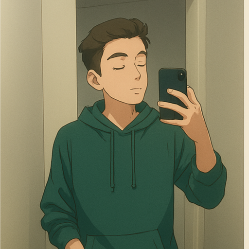 Dylan