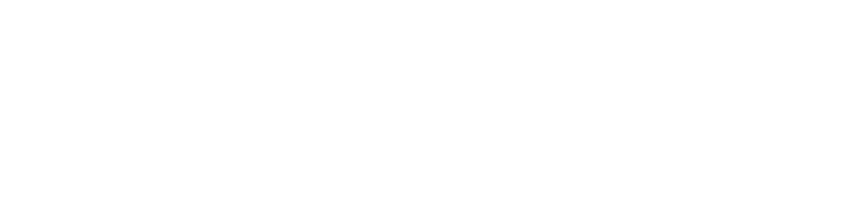 MANRS logo